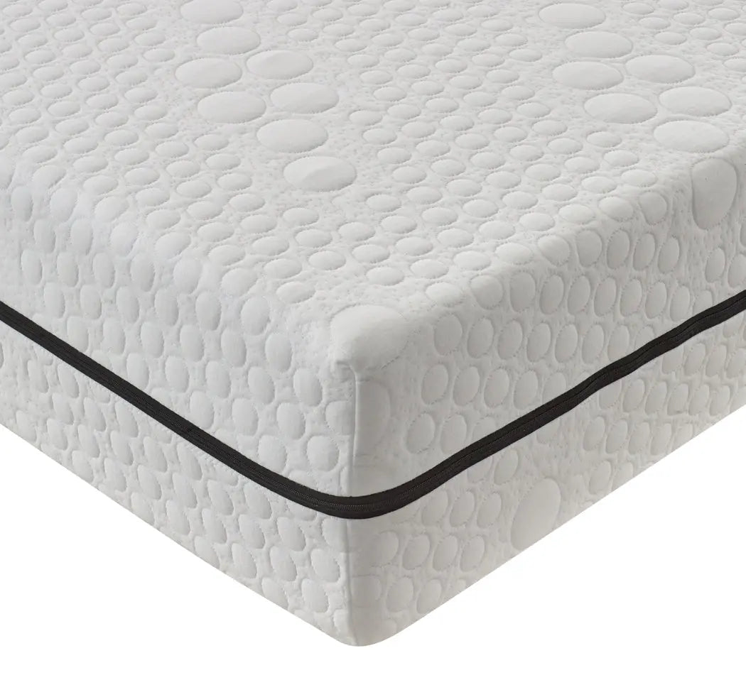 Sitting Pretty Ash Mattress All Sizes Available Independent Mobility