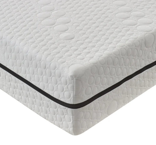 Sitting Pretty Ash Mattress All Sizes Available Independent Mobility