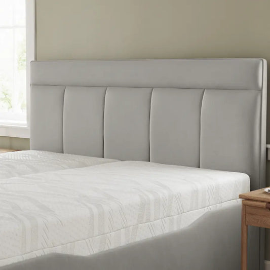 Sitting Pretty - Ashbourne Adjustable Bed Independent Mobility