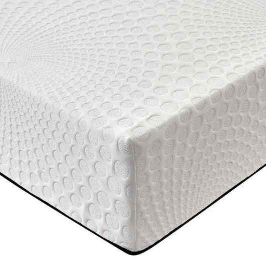 Sitting Pretty Birch Mattress All Sizes Available Independent Mobility