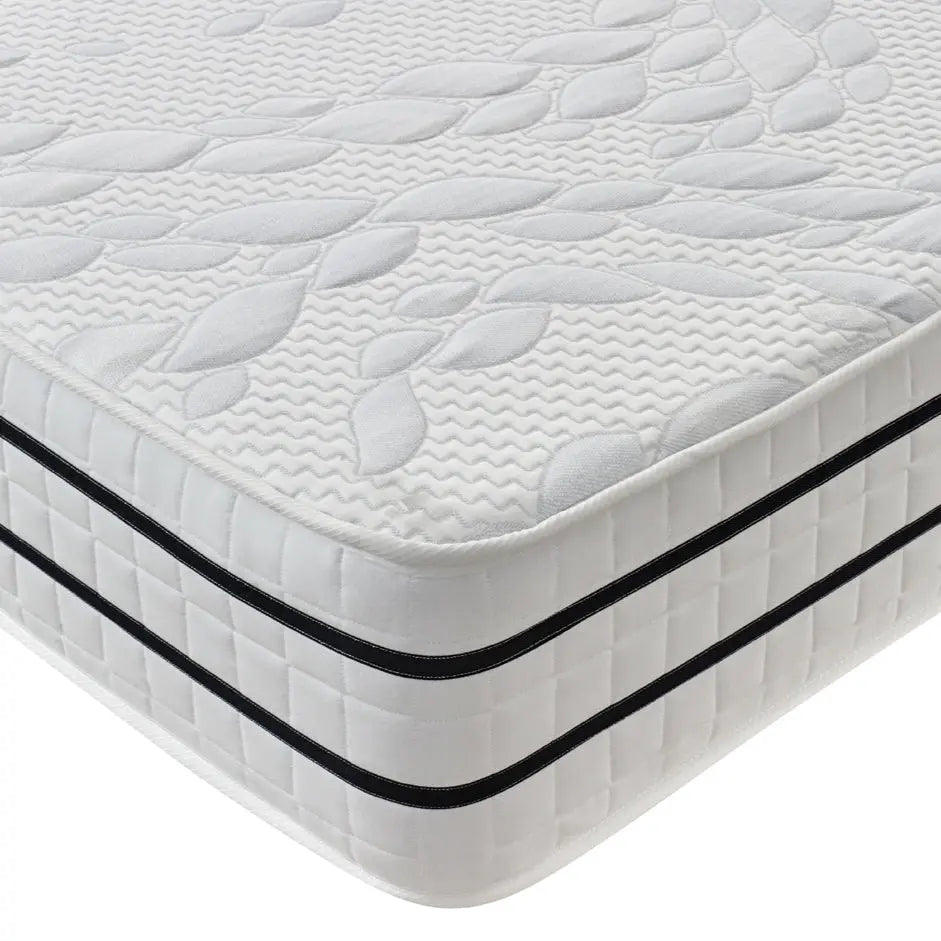Sitting Pretty Cherry Mattress All Sizes Available Independent Mobility