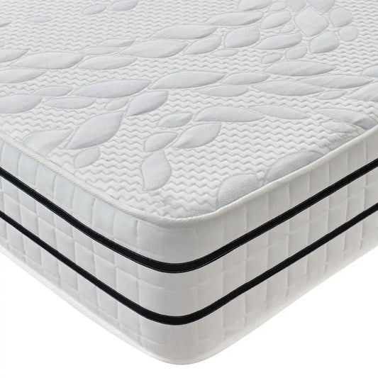 Sitting Pretty Cherry Mattress All Sizes Available Independent Mobility