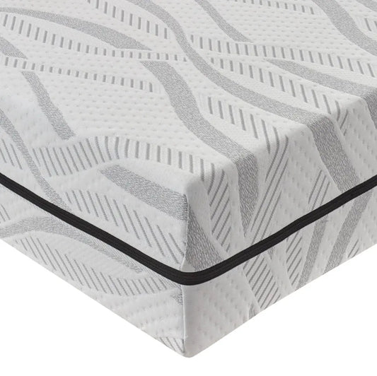Sitting Pretty Elm Mattress All Sizes Available Independent Mobility