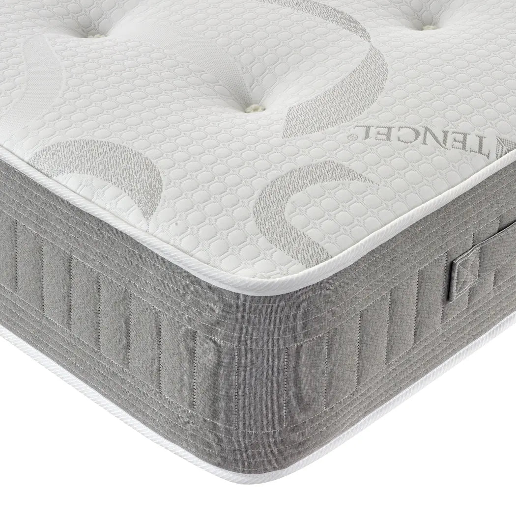 Sitting Pretty Hazel Mattress All Sizes Available Independent Mobility