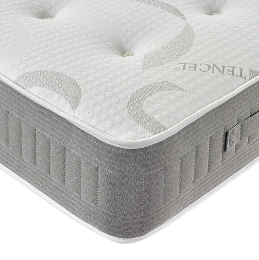 Sitting Pretty Hazel Mattress All Sizes Available Independent Mobility