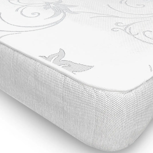 Sitting Pretty Spruce Mattress All Sizes Available Independent Mobility