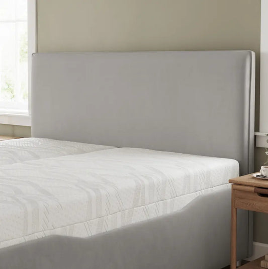 Sitting Pretty - Stanton Adjustable Bed Independent Mobility