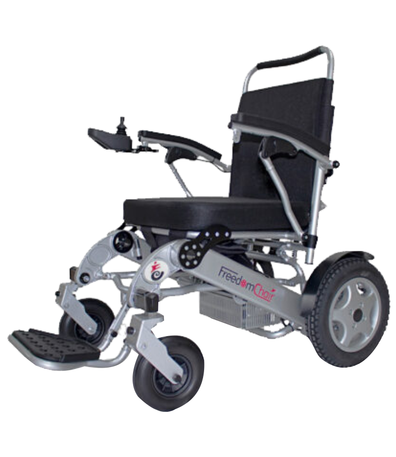 Independent Mobility - Electric Wheelchairs - Freedom Chair DE08L, Independent Mobility - Mobility Aids, Mobility Scooters, Stairlifts, Electric Wheelchairs, Bathrooms, Rise & Recliner Chairs,Portable Wheelchair,Second hand mobility scooter, Light weight mobility scooter,Folding mobility scooter, Used mobility scooter , Hull, Grimsby, Beverley