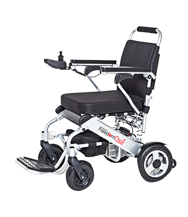 Independent Mobility - Electric Wheelchairs - Freedom Chair A06, Independent Mobility - Mobility Aids, Mobility Scooters, Stairlifts, Electric Wheelchairs, Bathrooms, Rise & Recliner Chairs,Portable Wheelchair,Second hand mobility scooter, Light weight mobility scooter,Folding mobility scooter, Used mobility scooter , Hull, Grimsby, Beverley